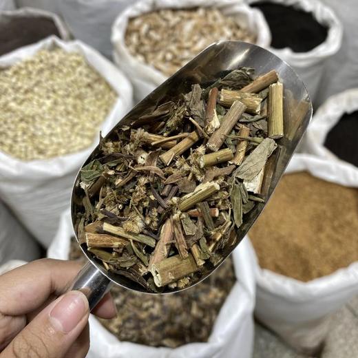 一枝黄花 商品图2