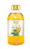 中垦飨味堂压榨玉米油5L 商品缩略图0