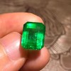 6.19ct 祖母绿裸石 商品缩略图5