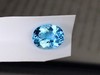 2.05ct 海蓝宝裸石 商品缩略图3