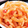 金堆谷魔芋爽麻辣、泡椒、酸菜味 500g/份 商品缩略图3