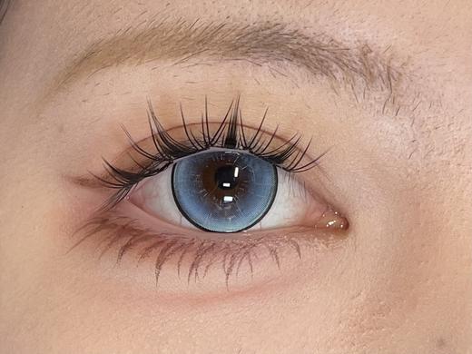 Huohuocon半年抛-神秘光体 商品图3