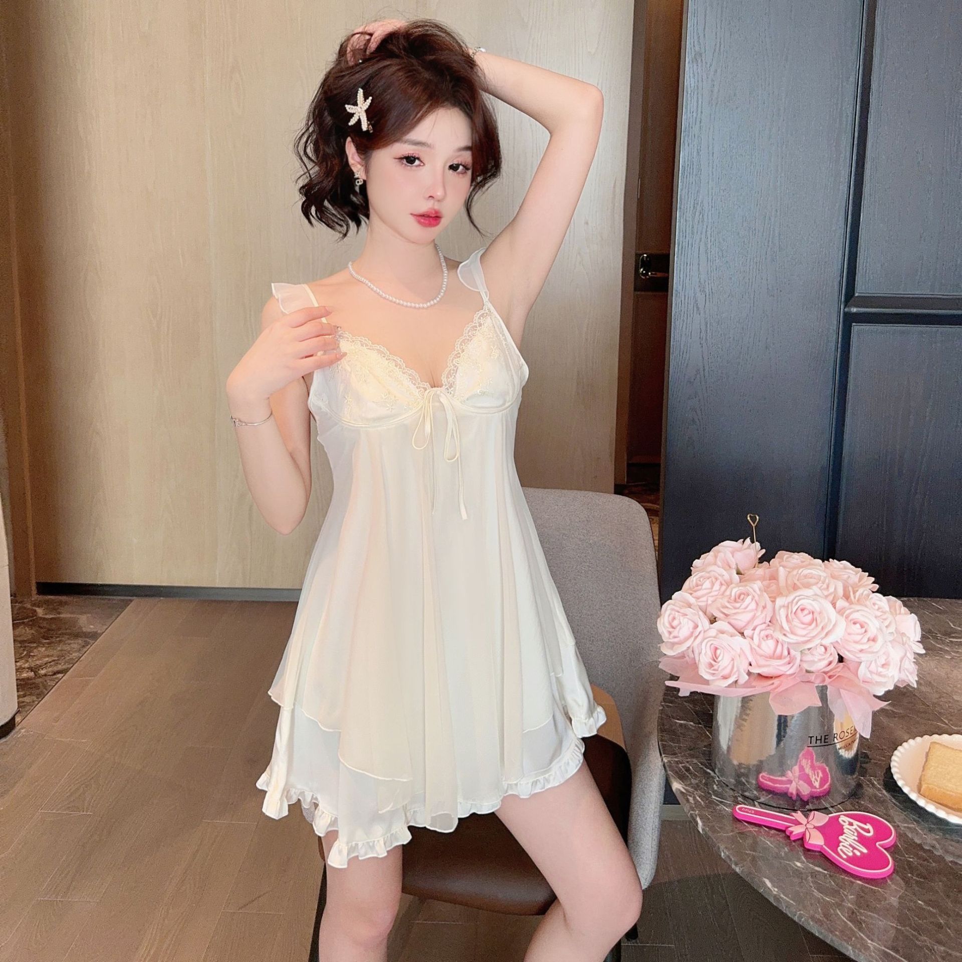 2023-12-29 095623.jpg