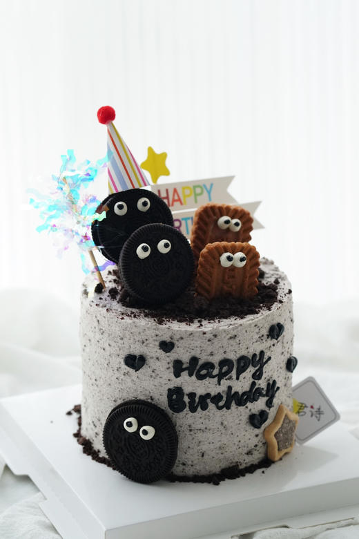 怪兽趴体 商品图0