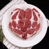 精氣神山黑猪前肩肉（梅花肉）400g 商品缩略图1