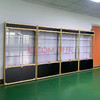 玻璃展示柜 商品缩略图0