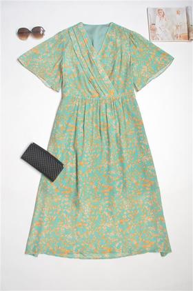 对位SQPZM1_连衣裙_ZK