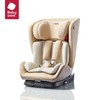 babycare成长儿童安全座椅9M-12岁宝宝婴儿车载汽车用180度旋转 商品缩略图9