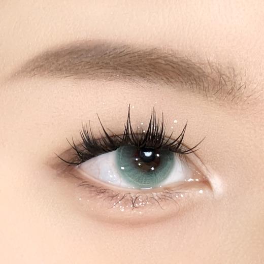 Huohuocon半年抛-温柔蛇心 商品图8