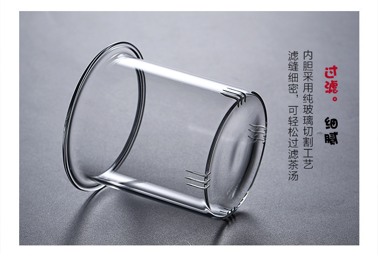 详情_014.jpg?x-oss-process=image/format,png