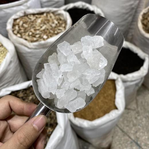 白矾 明矾 商品图2