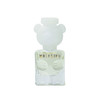 【中小样】默斯奇诺白熊香水5ml Q香 商品缩略图2