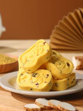 特价9块9！【小米/红枣山药八珍糕】甄选八珍原材 匠心手作 老少皆宜 口感绵密有嚼劲 配料健康无添加