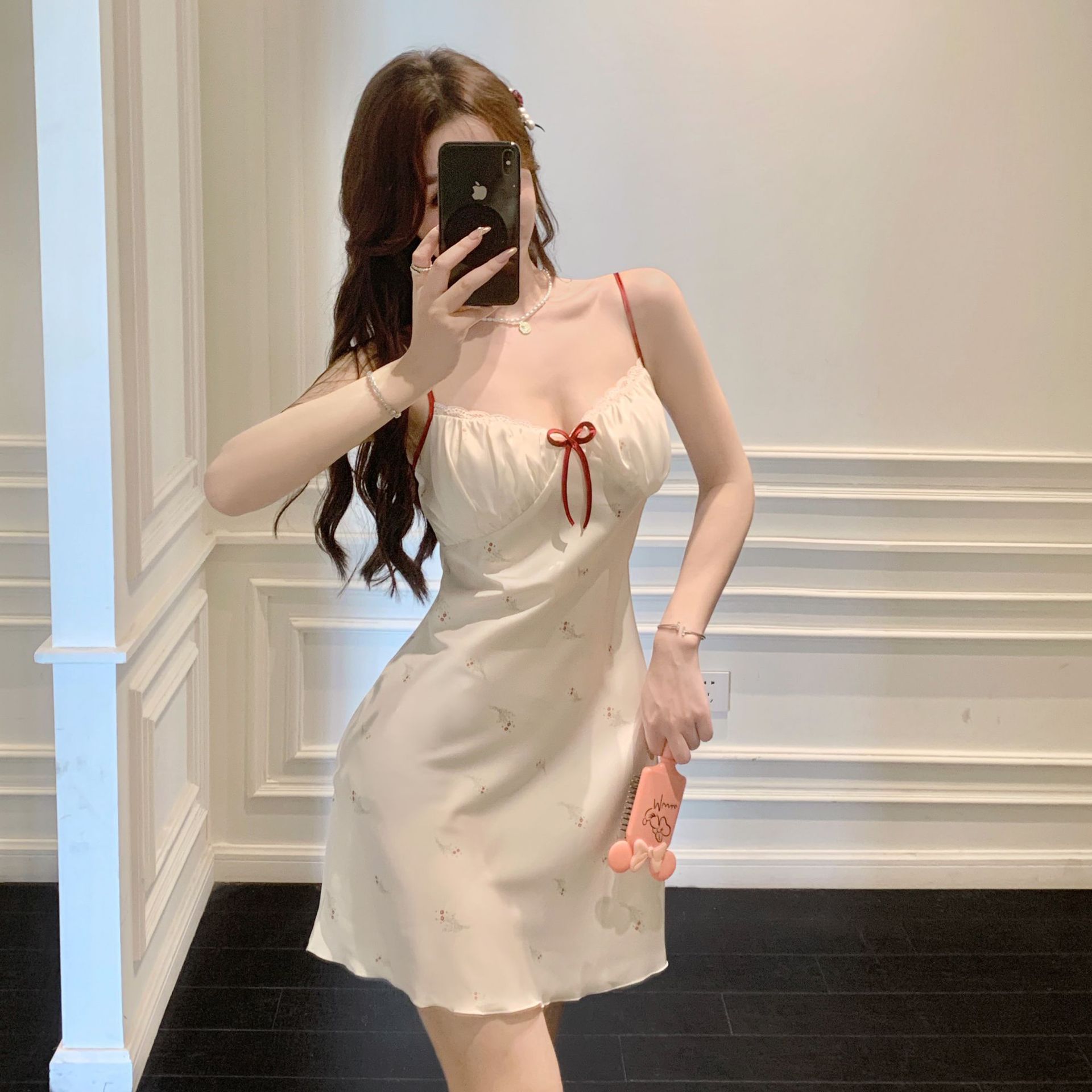 2024-06-17 124418.jpg