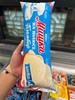 北极熊量贩装原味奶油冰淇淋1800ml 商品缩略图0