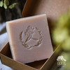 生态冷制手工皂 | 合作生产* Ecological Cooled Handmade Soap | Coproduction 商品缩略图1