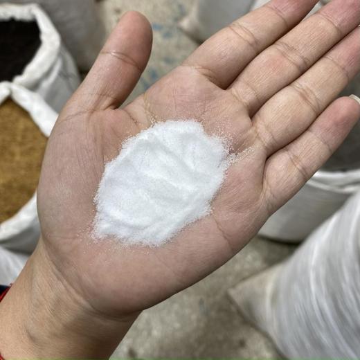 玄明粉 商品图3