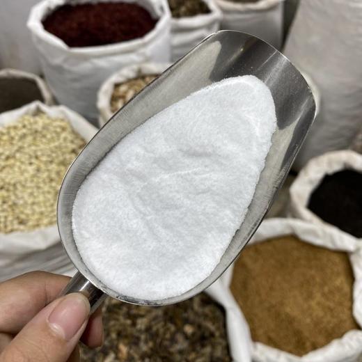 玄明粉 商品图1