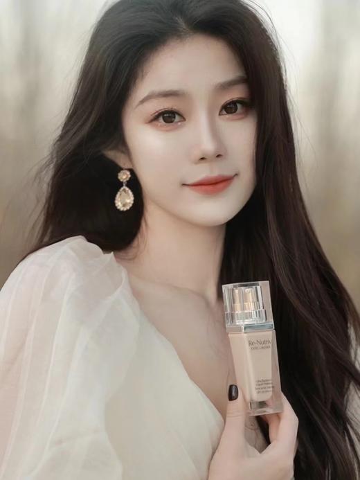 深圳税仓白金自带防晒 商品图1