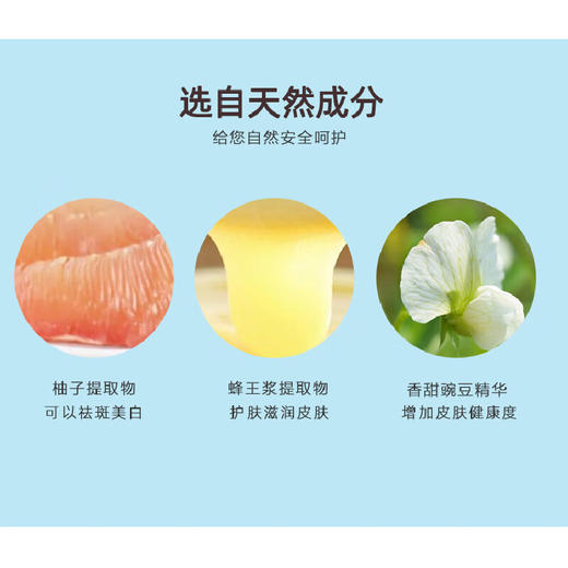 【保税仓】FANCL/芳珂清爽型乳液30ml/瓶 商品图6