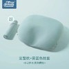babygreat婴幼儿定型枕防偏头儿童枕头新生儿定型枕 商品缩略图5