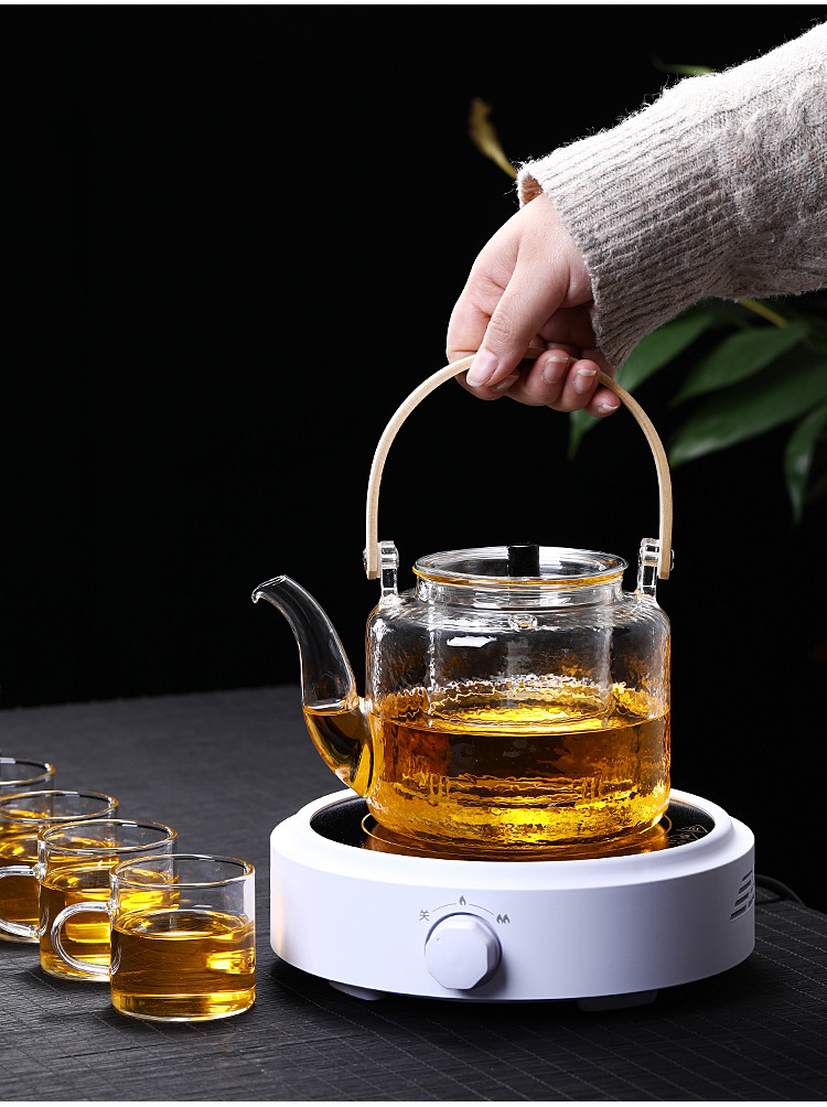 详情_020.jpg?x-oss-process=image/format,png