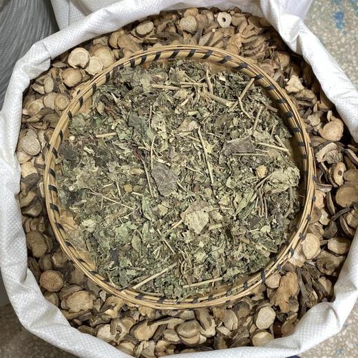 芙蓉叶 商品图4