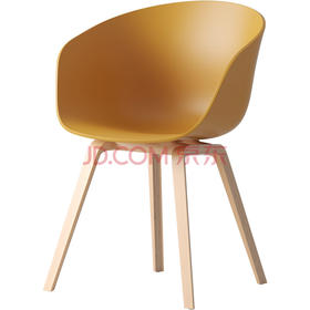 会议洽谈接待等各类椅子（办公专用）