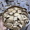 七叶莲 商品缩略图3