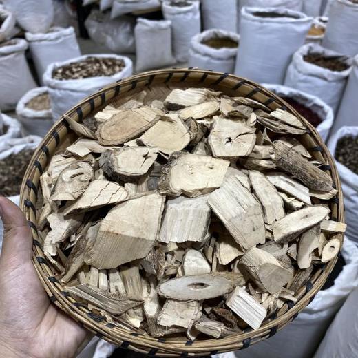 七叶莲 商品图3