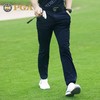 美国PGA  高尔夫裤子 男士golf长裤 修身球裤拉链口袋男装服装 商品缩略图3