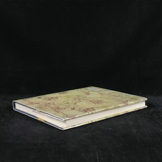 坎迪斯·惠勒：美国设计的艺术与企业，1875-1900 188幅插图（86幅彩色） 精装大16开 商品图2