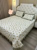 云小棉床盖三件套 商品缩略图0