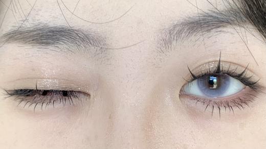 Huohuocon半年抛-神崎美月 商品图4