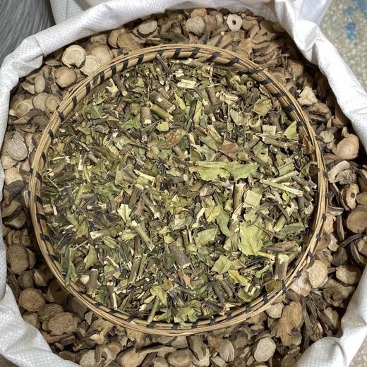 小驳骨 商品图2