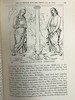 1892年 詹姆森夫人《基督史》（卷2） 160余幅版画插图 全犊皮（vellum）精装大32开 商品缩略图14