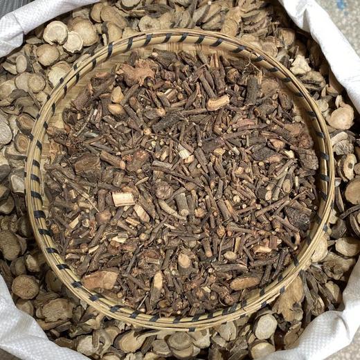 五爪金龙 商品图2