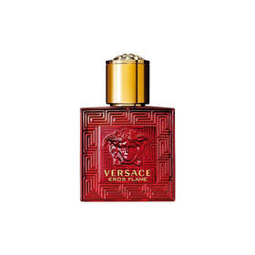 【中小样】范思哲爱罗斯烈爱男士香水5ml Q香