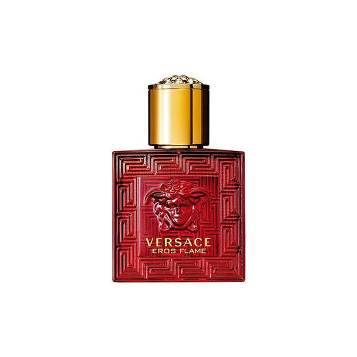 【中小样】范思哲爱罗斯烈爱男士香水5ml Q香 商品图0