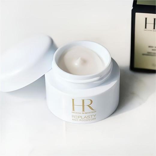 HR赫莲娜白绷带面霜5ml*4（送礼袋） 商品图3