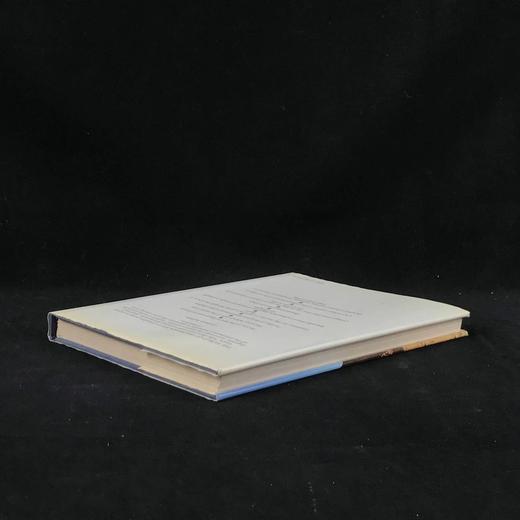 法老的世界：古埃及完整指南 184幅插图（65幅彩色） 精装16开 商品图2