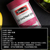SWISSE斯维诗 辅酶Q10胶囊 150mg 50粒【安琪全球购.保税仓直发】 商品缩略图1