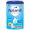 （保税区）德国爱他美Aptamil 2+ 800g（适合2岁以上） 商品缩略图1