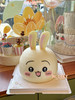chiikawa |乌萨奇立体头像蛋糕 商品缩略图1