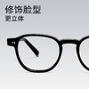 普莱斯光学镜架PB8171  经典板材 男女同款 四色可选 商品缩略图6