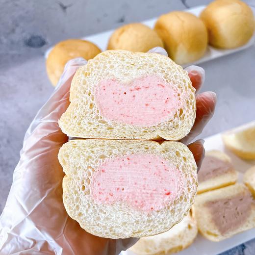 冰面包 商品图2