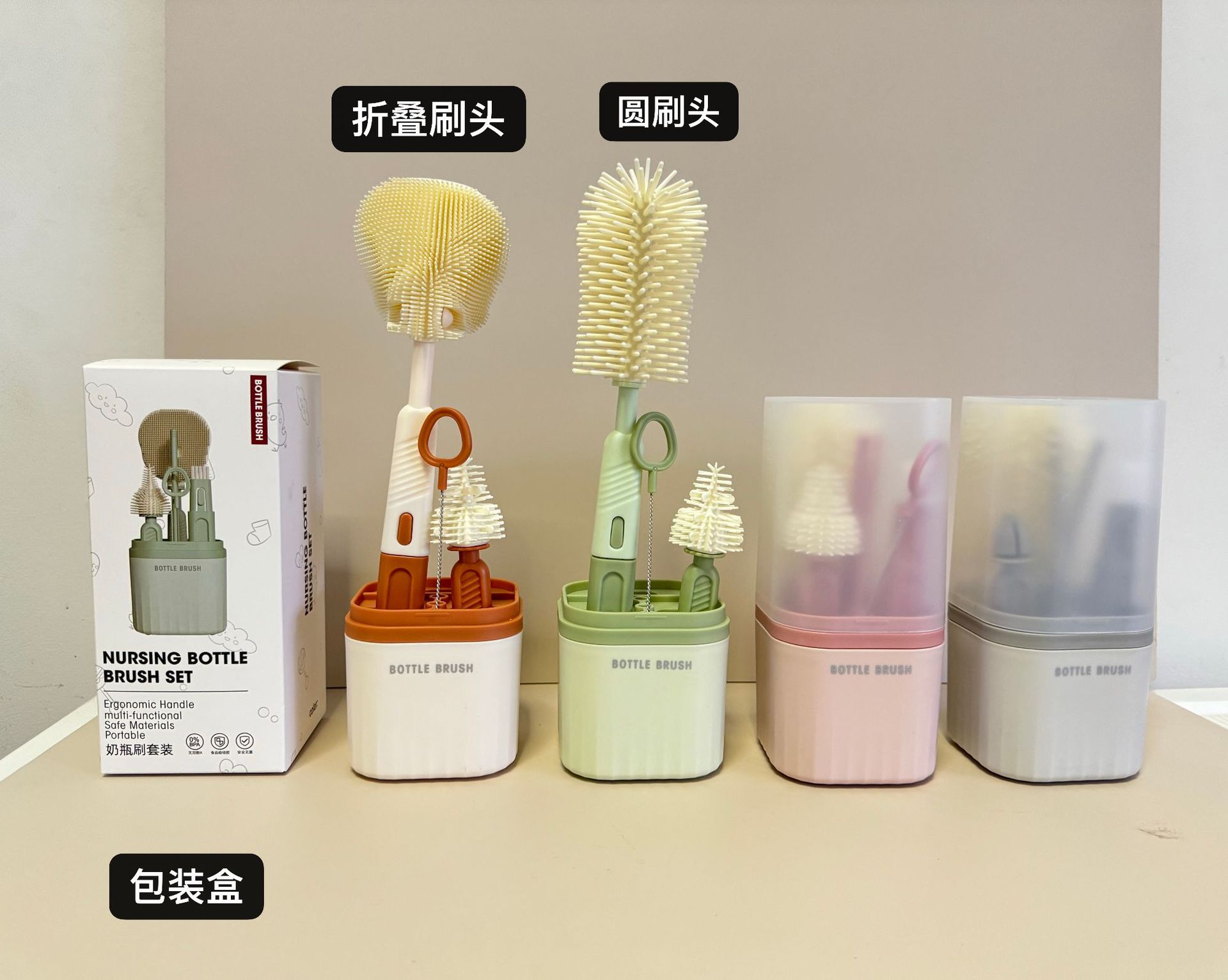 i22VifOtztSBuvrBbg2SeWuW39hO24PcmuDa