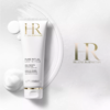 【下单赠赫莲娜新肌水30ML】HR赫莲娜泡沫洗面奶正装125ML 【香港直邮】 商品缩略图1