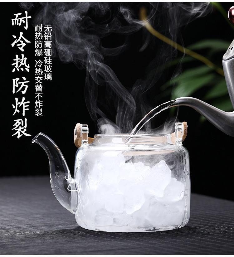 详情_010.jpg?x-oss-process=image/format,png