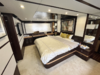 76尺豪华游艇 商品缩略图3